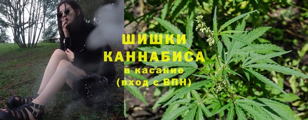 Альфа ПВП Каменногорск