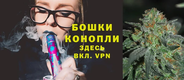 Альфа ПВП Каменногорск