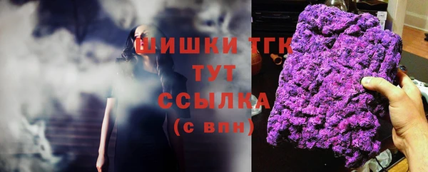 герыч Каменка